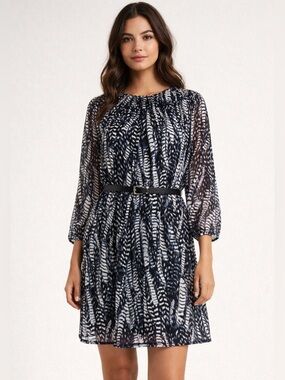 blue black and white dress Bestow | Open-Back Maxi With Oversized Bow  Club L London 1 x Womens Dress Care Instructions The dress turned 11 and